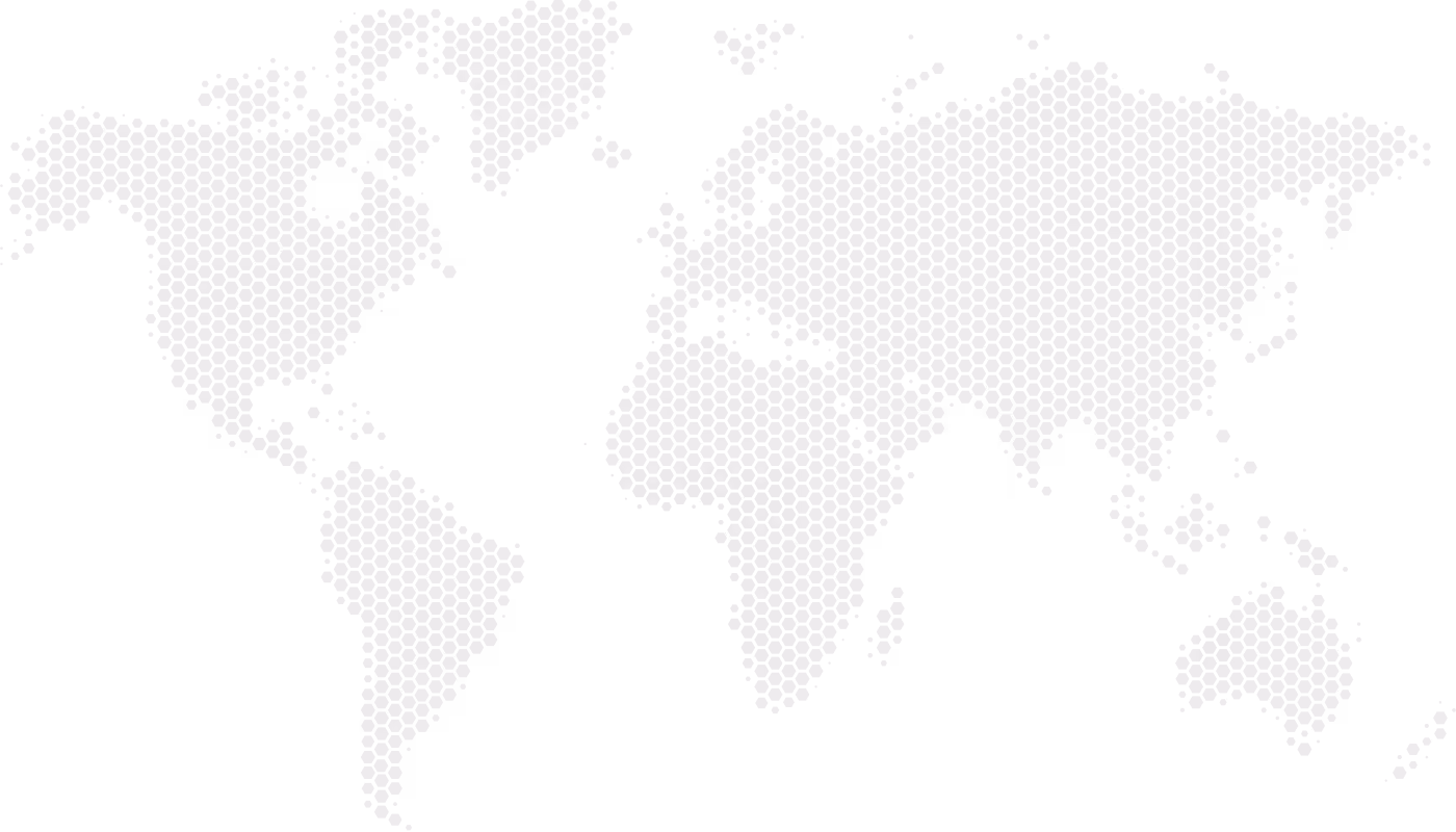 Support World Image