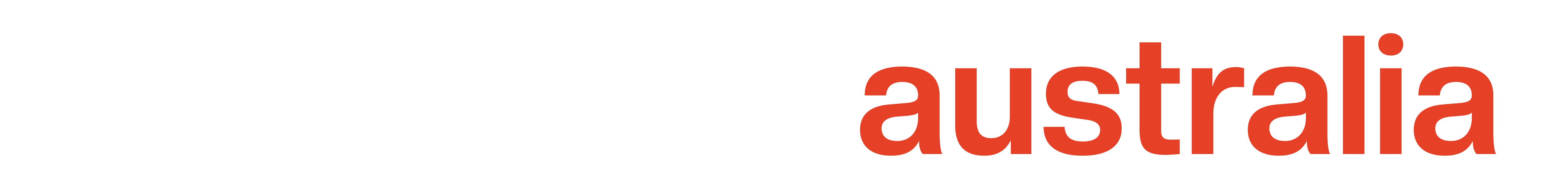 Footer Brand Image