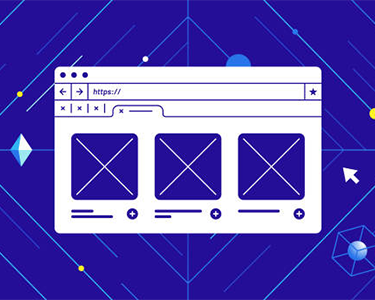 Service V1 Image