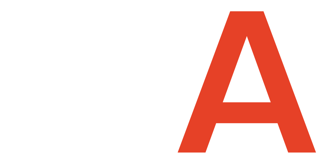 Brank Logo