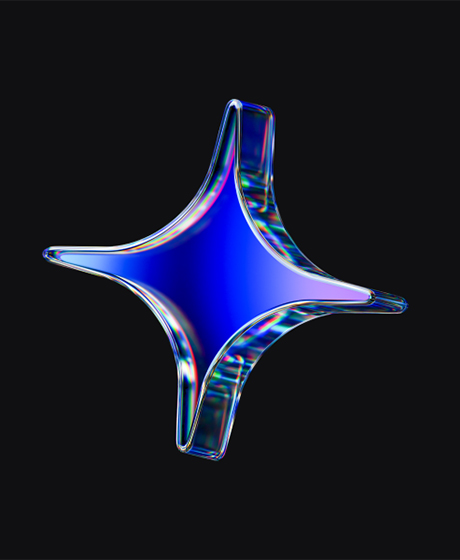 Company Tricker Icon
